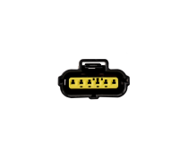 Neutral Safety Switch Connector Pigtail Fleece Performance