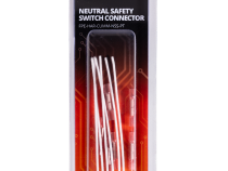 Neutral Safety Switch Connector Pigtail Fleece Performance