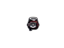 Starter Solenoid Pigtail for 2003-2018 RAM Cummins Fleece Performance
