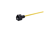 Starter Solenoid Pigtail for 2003-2018 RAM Cummins Fleece Performance