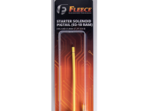 Starter Solenoid Pigtail for 2003-2018 RAM Cummins Fleece Performance