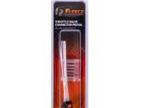 Transmission Throttle Valve Connector Pigtail