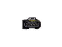 Holset HE300VE/VG Turbocharger Actuator Pigtail Fleece Performance