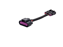 Duramax Fan Extension Harness (L5P) Fleece Performance