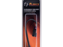 Duramax Fan Extension Harness (LML) Fleece Performance
