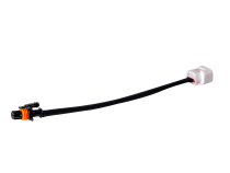 Fuel Pressure Regulator (FPR) Wiring Harness for 2001-2010 6.6L Duramax Fleece Performance