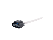 LB7 Duramax Outer Injector Connector Pigtail Fleece Performance