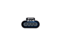 LB7 Duramax Outer Injector Connector Pigtail Fleece Performance