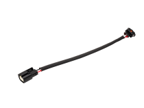 Fuel Rail Pressure Harness for LML 6.6L Duramax Fleece Performance