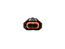 Fuel Rail Pressure Harness for LML 6.6L Duramax Fleece Performance