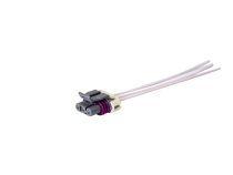 Duramax MAP/BARO Sensor Pigtail 01-07 Fleece Performance