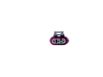 Duramax MAP/BARO Sensor Pigtail 01-07 Fleece Performance