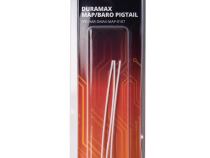 Duramax MAP/BARO Sensor Pigtail 01-07 Fleece Performance