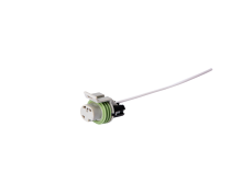 Duramax Oil Pressure Sensor Pigtail LB7 Fleece Performance