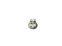 Duramax Oil Pressure Sensor Pigtail LB7 Fleece Performance