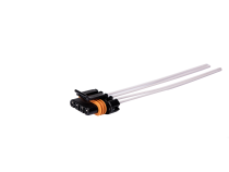 Duramax Vane Position Sensor Pigtail LLY Fleece Performance