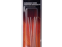 Duramax Vane Position Sensor Pigtail LLY Fleece Performance