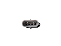 Turbo Vane Position Sensor Adapter Harness for LLY Duramax Fleece Performance