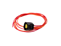 Camshaft Position Sensor Pigtail for 2003-2010 Ford 6.0/6.4 Powerstroke Fleece Performance