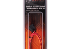 Camshaft Position Sensor Pigtail for 2003-2010 Ford 6.0/6.4 Powerstroke Fleece Performance