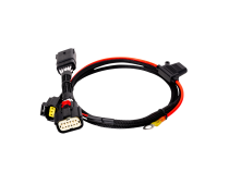 Charging Circuit Harness for 2011-2016 Ford 6.7L Power Stroke Fleece Performance