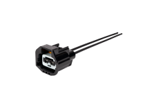 Lift Pump Pigtail for 11-16 Ford Powerstroke