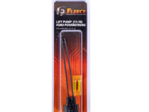 Lift Pump Pigtail for 11-16 Ford Powerstroke