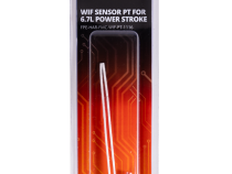 WIF Sensor Pigtail for 2011-2019 6.7L Powerstroke Fleece Performance