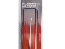 Fuel Pressure Regulator and Multiuse Pigtail Fleece Performance