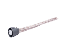 GM Automatic Transmission 20-Pin Pigtail Fleece Performance