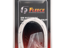 GM Automatic Transmission 20-Pin Pigtail Fleece Performance