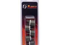 Internal Wire Harness Seal and O-ring for Allison LCT and GM 4T65-E 7-Pack