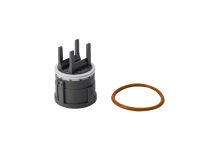 Internal Wire Harness Connector and Seal for Allison LCT and GM 4T65-E