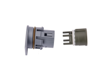 Internal Wire Harness Connector and Seal for Allison LCT and GM 4T65-E