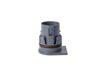 Internal Wire Harness Connector and Seal for Allison LCT and GM 4T65-E