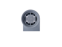 Internal Wire Harness Connector and Seal for Allison LCT and GM 4T65-E