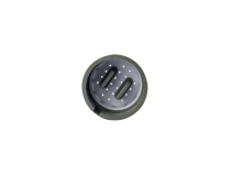 Internal Wire Harness Connector and Seal for Allison LCT and GM 4T65-E