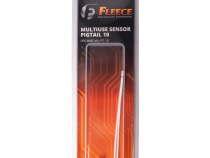 Multiuse Sensor Pigtail No 10 Fleece Performance