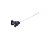 Multiuse Sensor Pigtail No 11