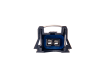 Multiuse Sensor Pigtail No 11