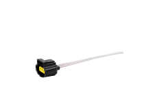 Multiuse Sensor Pigtail 13 Fleece Performance