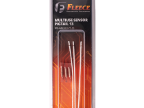Multiuse Sensor Pigtail 13 Fleece Performance