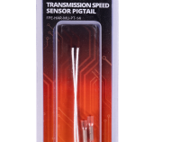 Transmission Input Speed Sensor Pigtail for 15-19 GM with Allison Transmission