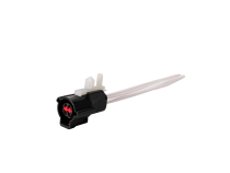 Sending Unit Pigtail for 99-07 Powerstroke Fleece Performance
