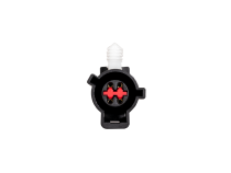 Sending Unit Pigtail for 99-07 Powerstroke Fleece Performance