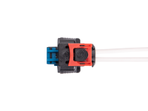 Replacement Sensor Connector With Pigtail for L5P Duramax and GM Vehicles (L5P Duramax Sensor Pigtail 1) Fleece Performance