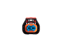 Replacement Sensor Connector With Pigtail for L5P Duramax and GM Vehicles (L5P Duramax Sensor Pigtail 1) Fleece Performance