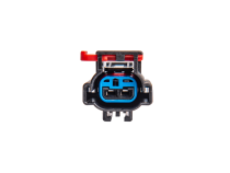 Cummins Multiuse Sensor Pigtail 2 1997-2019 Dodge 2500/3500 Fleece Performance