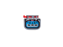 Cummins Multiuse Sensor Pigtail 3 2007.5-2020 Dodge 2500/3500 Fleece Performance