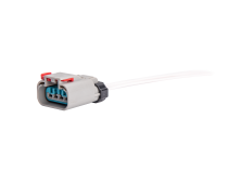 Cummins Multiuse Sensor Pigtail 4 1995-2020 Dodge 2500/3500 Fleece Performance
